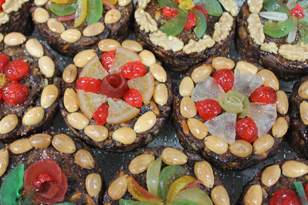 Restaurant Kuppelrain